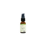 Aura Cacia Rejuvenating Argan Oil (1x1 Oz)