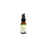 Aura Cacia Moisturizing Baobab Oil (1x1 Oz)