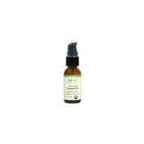 Aura Cacia Restoring Rosehip Oil with Vitamin E (1x1 Oz)