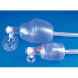 Ambu Spur II Bag Infant Single Patient Use Resuscitator