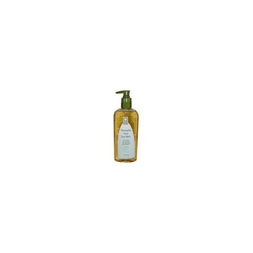 Desert Essence Thorough Clean Face Cleanser (1x8 Oz)