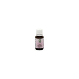 Desert Essence Tea Tree & Lavender Oil (1x.6 Oz)