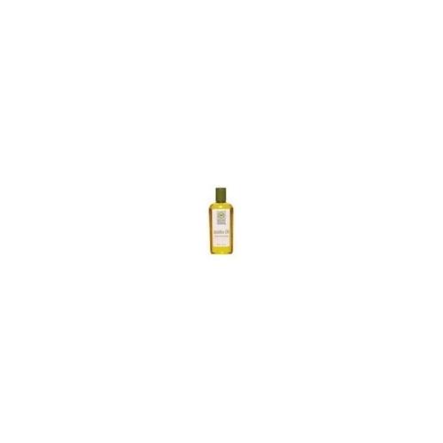 Desert Essence Jojoba Oil (1x4 Oz)