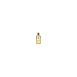 Desert Essence Jojoba Oil (1x4 Oz)