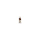 Aura Cacia Lemon Eucalyptus Essential Oil (1x.5 Oz)