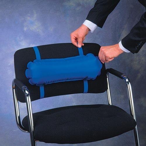 Medic-Air Lumbar Roll