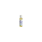 Aura Cacia Lavender Harvest Massage Bath Oil (1x4 Oz)