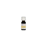 Aura Cacia German Chamomile Jojoba Prec Essentials (1x0.5Oz)