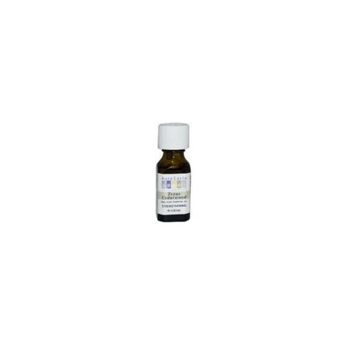 Aura Cacia Cedarwood Essential Oil (0.5Oz)