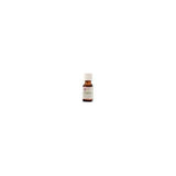 Aura Cacia Cinnamon Leaf Essential Oil (1x0.5Oz)