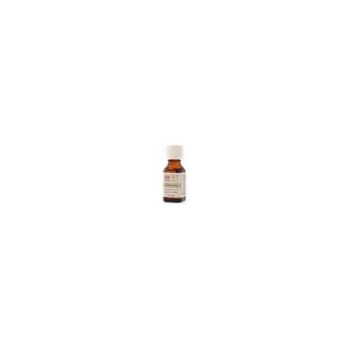 Aura Cacia Citronella Essential Oil (0.5Oz)