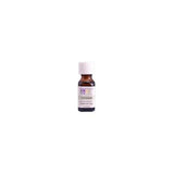 Aura Cacia Geranium Essential Oil (1x0.5Oz)