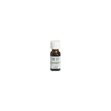 Aura Cacia Lavender Essential Oil (1x0.5Oz)