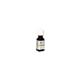 Aura Cacia Lemon Essential Oil (1x0.5Oz)