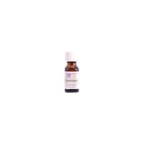 Aura Cacia Lemongrass Essential Oil (1x0.5Oz)