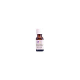 Aura Cacia Sweet Orange Essential Oil (0.5Oz)