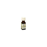 Aura Cacia Sage Essential Oil (1x0.5Oz)