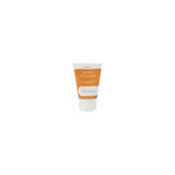 Earth Science Apricot Facial Scrub Cream (1x4 Oz)