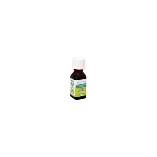 Aura Cacia Ess Solutions Creative Juice (1x0.5Oz)