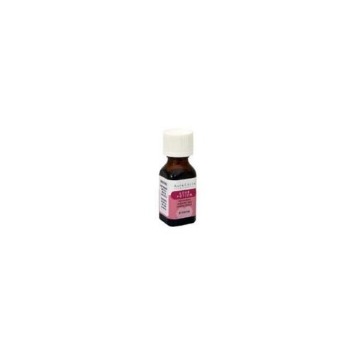 Aura Cacia Ess Solutions Love Potion (1x0.5Oz)