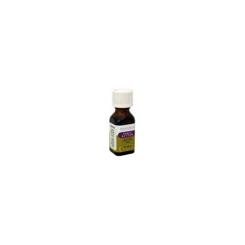 Aura Cacia Ess Solutions Panic Button (1x0.5Oz)