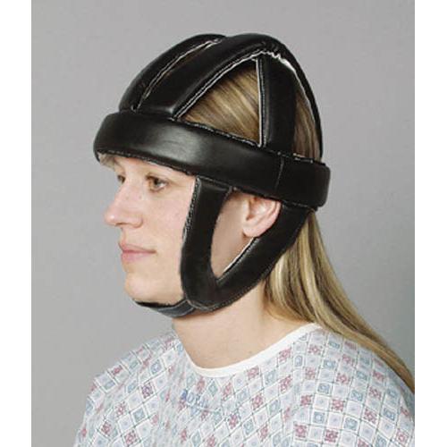 Helmet   Large  Full Head 22 -23