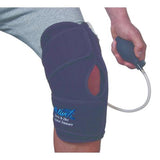 ThermoActive Knee Support