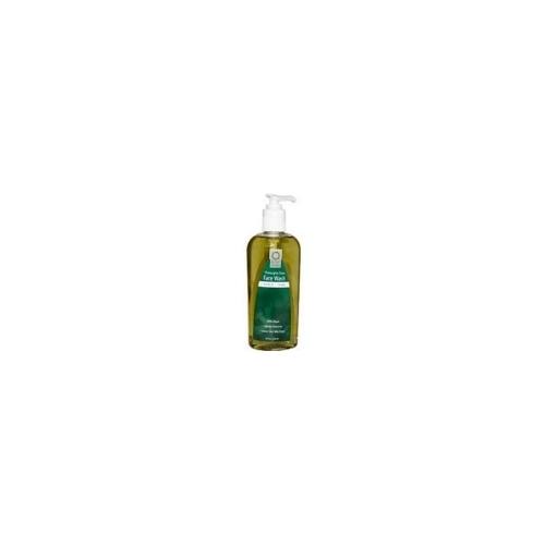 Desert Essence Thoroughly Clean Sea Kelp (1x8 Oz)