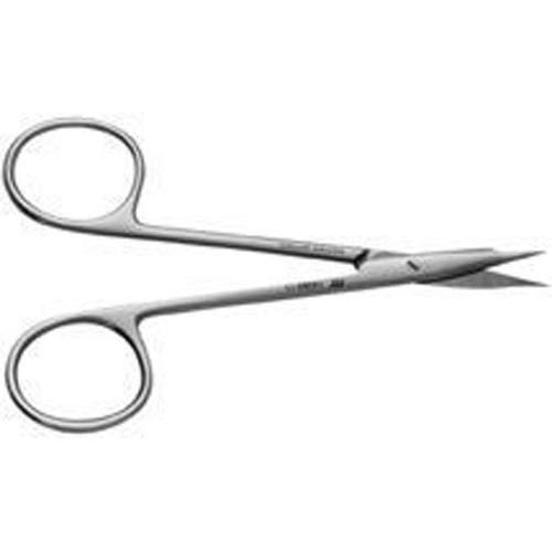 Stevens Tenotomy scissors 4.5