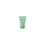 Alba Botanica Sea Enzyme Facial Scrub (1x4 Oz)