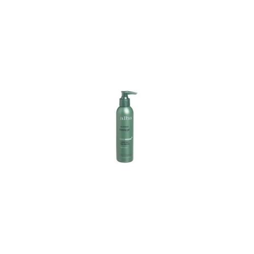 Alba Botanica Sea Mineral Cleansing Gel (1x6 Oz)