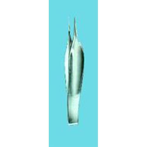 Feilchenfeld Forcep Serrated 3