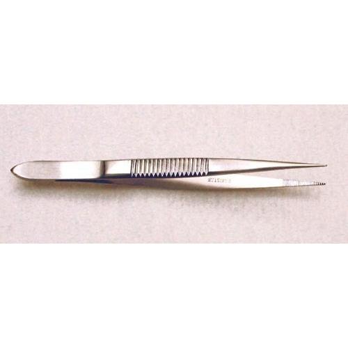 Splinter Forceps 3 1/2