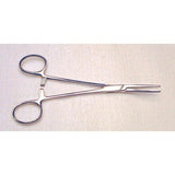 Kelly Forceps- 5 1/2  Curved