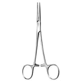 Rochester-Pean Forceps 6-1/4  Straight