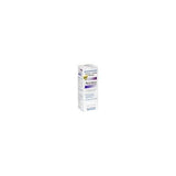 Boiron Avenoc Ointment (1x1 Oz)