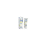 Boiron Arnica Gel (1x1.5 Oz)