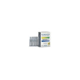 Boiron Optique 1 Eye Drops (1x10 Dose)