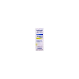 Boiron Arnica Cream (1x1.33 Oz)