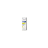 Boiron Arnicare Cream Value Pack (1x2.6+30c)