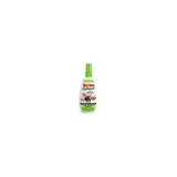 Quantum Health Buzz Away Extreme Spray (1x4 Oz)