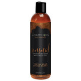 IE Sensual Massage Oil 120ml.