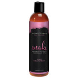 IE Awake Massage Oil 240ml.