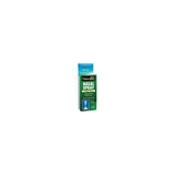 Naturade Saline & Aloe Nasal Spray (1x1.5 Oz)