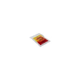 Tiger Tigerbalm Patch Warm Display (6x5 PATCH)