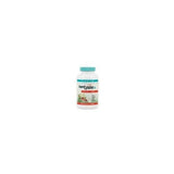 Quantum Health Super Lysine + Tablets (1x180 TAB)