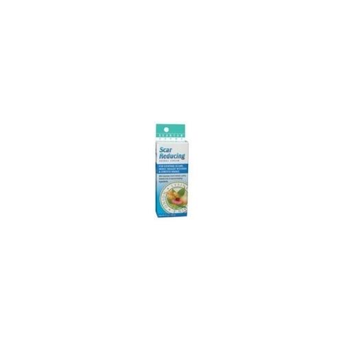 Quantum Health Derma Scar Cream (1x21 GM)