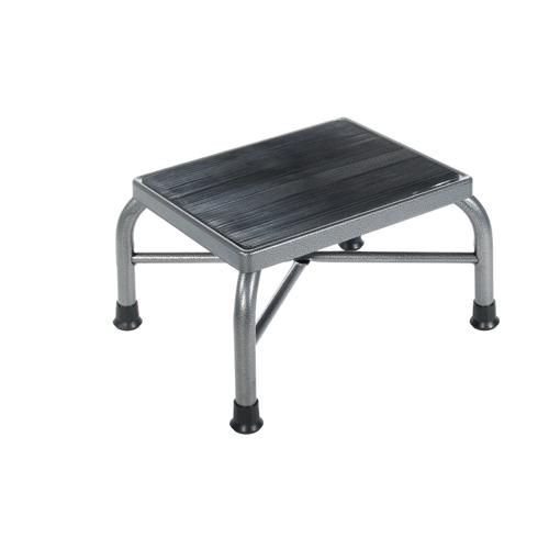 Foot Stool  Heavy-Duty