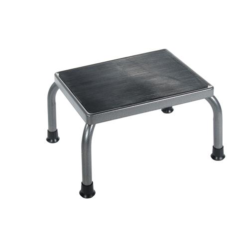 Foot Stool Without Rail