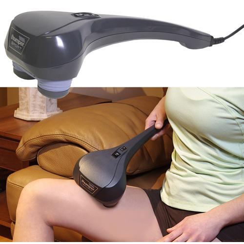 Thumper Sport Massager